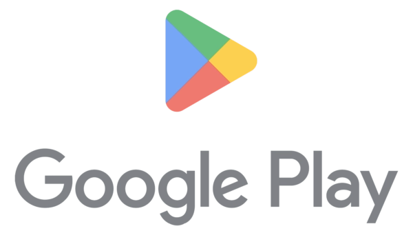 Download on Google Play