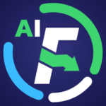 Zielfit Logo