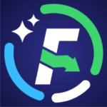 Zielfit Logo
