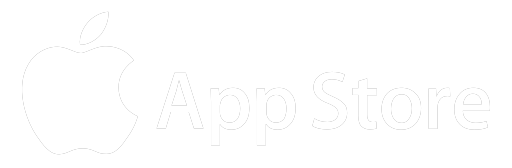 Im App Store laden