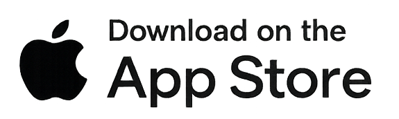 Download on the App Store