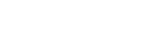 Download on the App Store