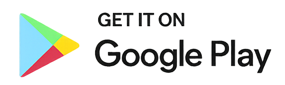 Download on Google Play