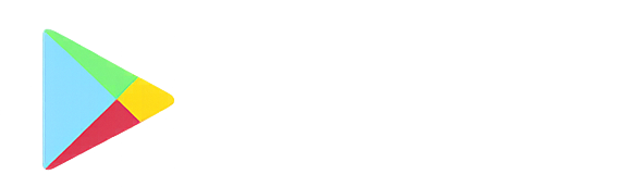 Download on Google Play